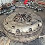 1.6 tdi parts