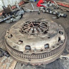 1.6 tdi parts