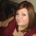 amanda.cloke.39