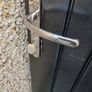 composit door Image 3