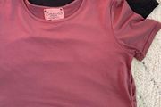 Maternity clothes