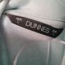dunnes mint colour jumper Image 3