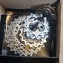 campagnolo parts Image 6