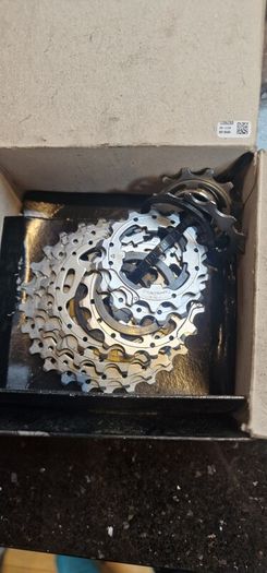 campagnolo parts
