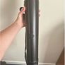 Tecnostyl Telescopic Art work/Drafting Tube Image 4