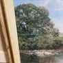 Large Print Image 2