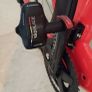 Orbea Ordu TT Bike Image 8