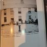 Dublin Tenement Life An Oral History,  Kevin C Kearns Hardback Image 7