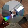 Shadow the Hedgehog Sonic PlayStation2 Ps2 games Original Image 8