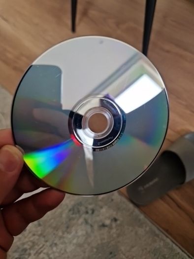 Shadow the Hedgehog Sonic PlayStation2 Ps2 games Original