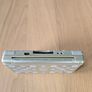 Nintendo DS Lite Image 7