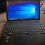 Laptop Image 5