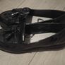 Womens shoes Image 2