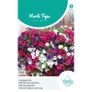 (P) Petunia seeds Trailing Mixed 0.2g (463009) Image 2