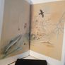 The Painted Stream: A River Warden's Life by Robin Armstrong (HQ590) Image 3