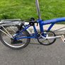 brompton M3R Image 2