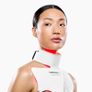Current Body LED Neck & Decolletage Mask Image 7