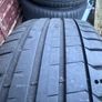 Vw Belvedere Alloys 18 inch Michelin Ps5 Image 6