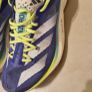 adidas Image 3