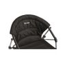 Outwell Campana lounge Chair New Image 4