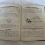 Gilbert sound experiments, a new and fascinating play for boys, collectible book Image 7