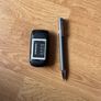 Samsung original flip phone Image 3