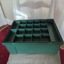 Storage Box Image 5