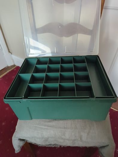 Storage Box