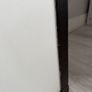 Ikea 9 Drawer Storage Cabinet Image 10