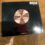 The Cult - Wild Hearted Son Image 2