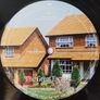 Blur - The Great Escape x2 LP Vinyl Album NEW Image 3