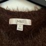 Brown jumper Image 9