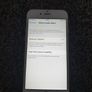 Apple iPhone 6s 64gb Image 6