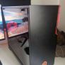 Gaming PC -(Good First Gaming PC) Image 5