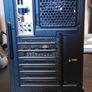 brand new gaming pc Image 3
