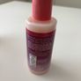 Soap & Glory Berry & Bright Body Wash 75ml Image 2