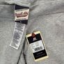 Russell Arhletic leggings - new with tags Image 2