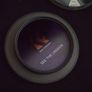77mm ND and GND filters Image 3