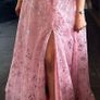 Debs Dress Image 4