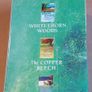 New unopened 3 book collection Maeve Binchy Image 3