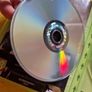 Call of duty Advanced Warfare xbox 360 games Original Image 7