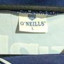 2000s Dublin Gaa Jersey Size Large Image 3