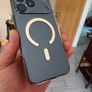 iphone 17 pro max unlocked 256gb Image 4