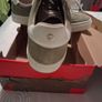 Mint Velvet Trainers size 6/39 Image 6