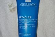 Face Mask