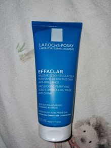 Face Mask