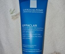 Face Mask