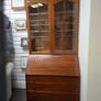 Very Old Sideboard Image 6
