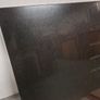 Large piece of granite Image 3