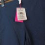 Savida Denim Trousers.   S..10  B.N.W.T Image 2